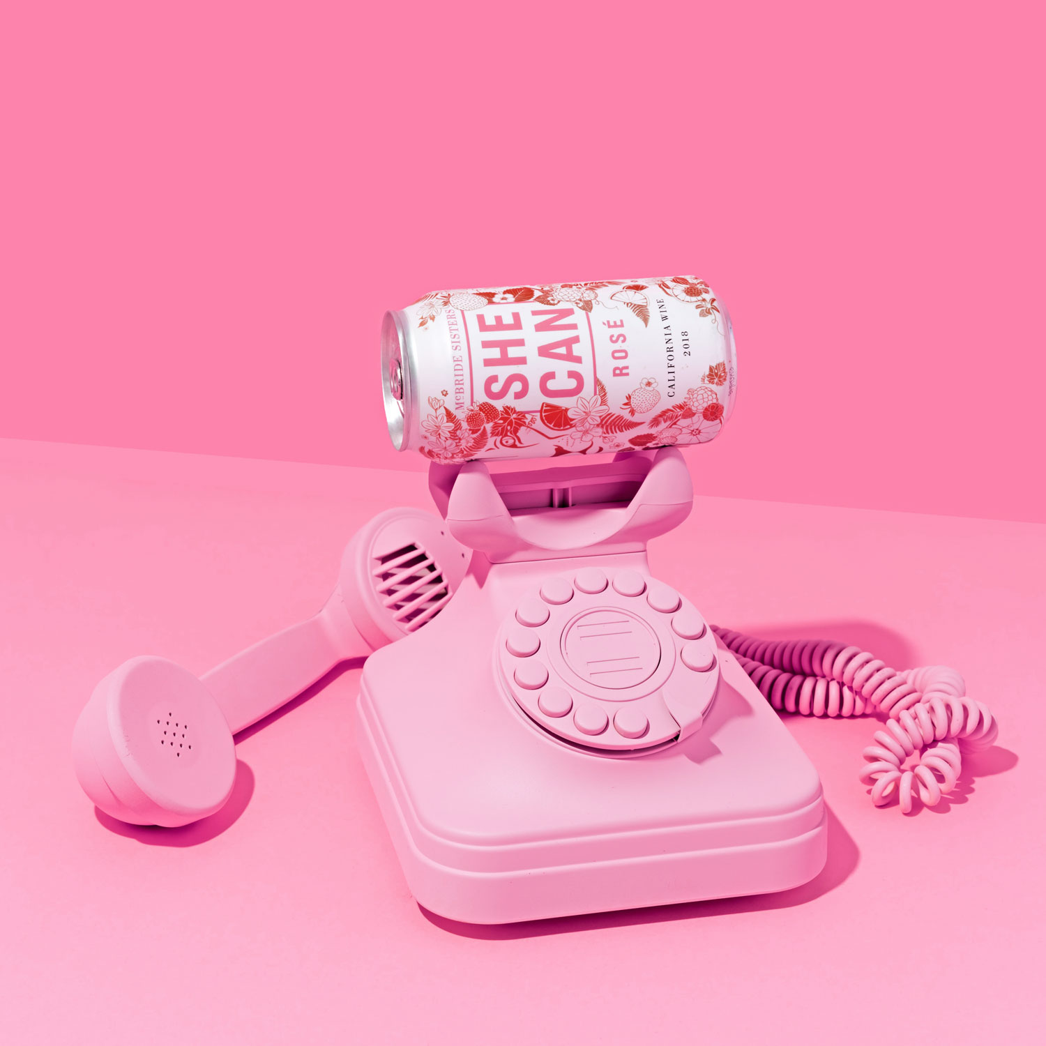 contact-me-pink